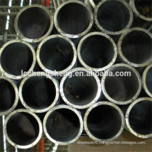 Precision Steel Pipe SAE1020